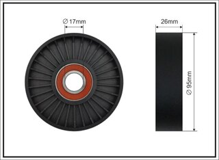Caffaro 279-00