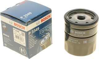 Bosch 0 451 103 349