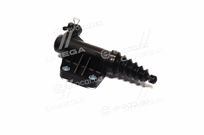 Sachs 6283 600 620