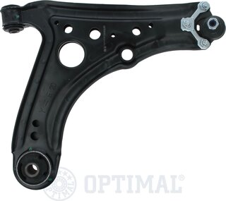 Optimal G6-2101