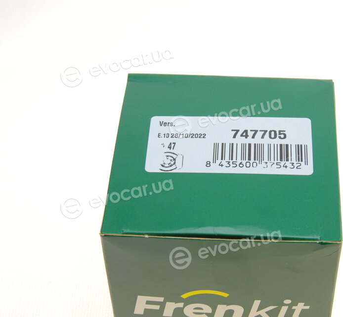 Frenkit 747705