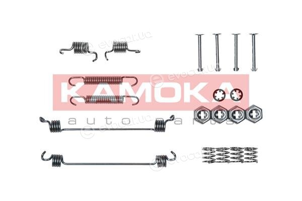 Kamoka 1070031