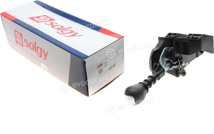 Solgy 303036