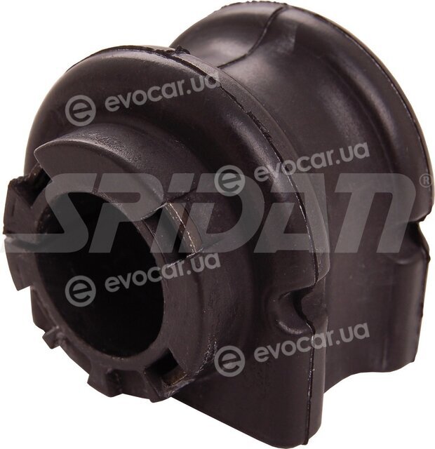 Spidan / Lobro 412602