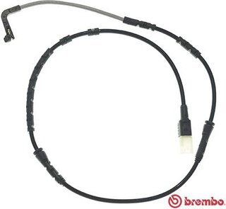 Brembo A 00 424