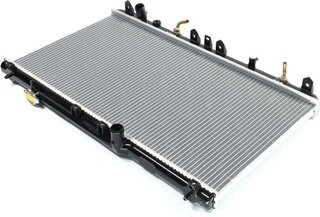 Nissens 646991