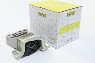 Rapro R54662/O