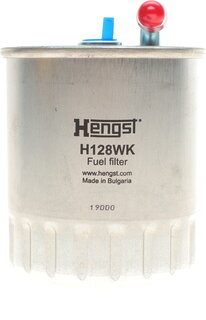 Hengst H128WK
