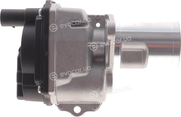 Continental 2803601142302