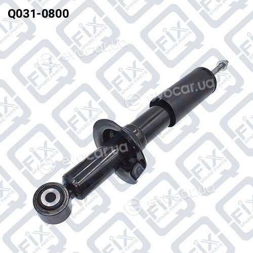 Q-Fix Q0310800