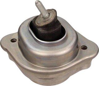 BMW / Mini 22113421298