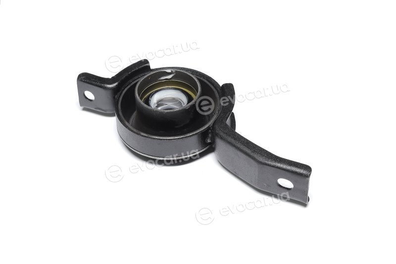 Febest HCB-003