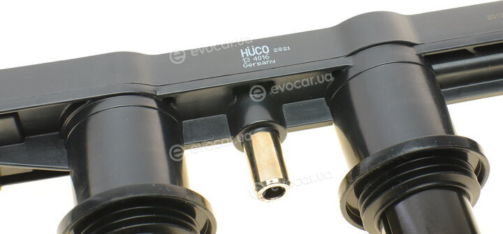Astemo (Hitachi) / Huco 134016