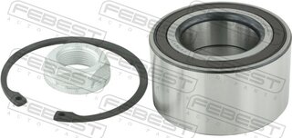 Febest DAC45830044M-KIT