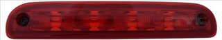 TYC 15-0629-01-2
