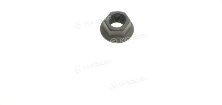 Meyle 30-16 010 0042