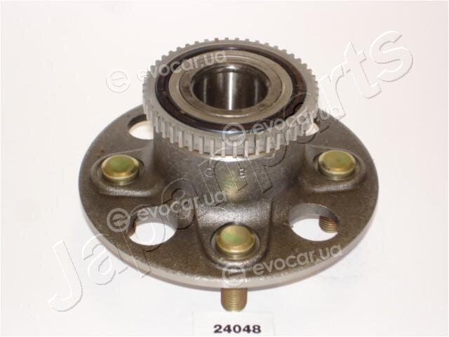 Japanparts KK-24048