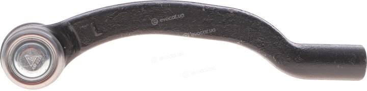 Lemforder 33484 01