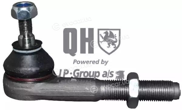 JP Group 4144601470