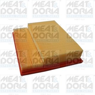 Meat & Doria 16577