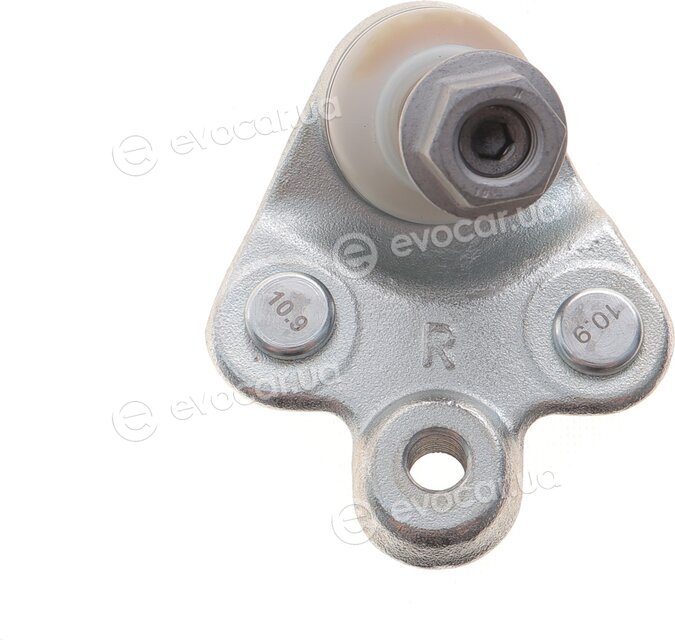 AS Metal 10HN3001