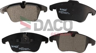 Daco 321501