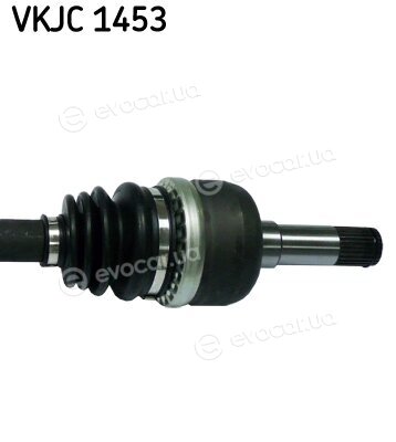 SKF VKJC 1453