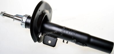 Denckermann DSB272G
