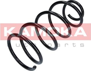 Kamoka 2110158