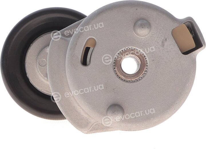 Bosch 1 987 600 392