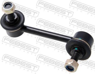 Febest 0323-CRTRR