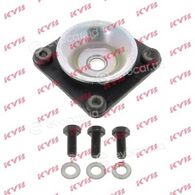KYB / Kayaba SM5493