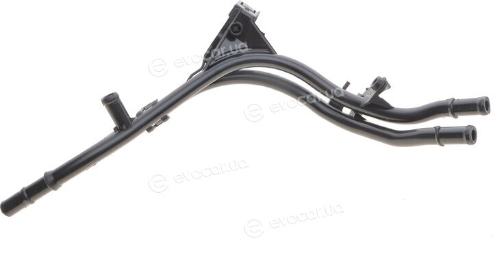 AIC 75529