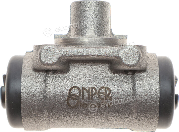 DP BS 1315