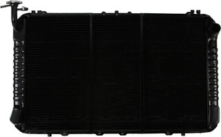 Nissens 67327