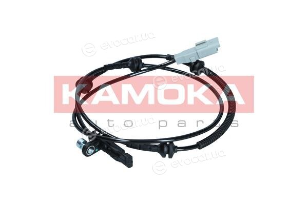 Kamoka 1060100