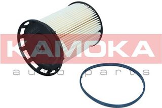 Kamoka F320201