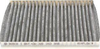 Bosch 1 987 432 320