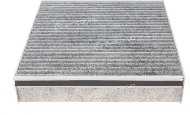 Febi 21643