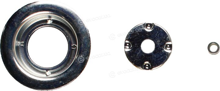 Bilstein 24-012218