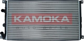 Kamoka 7705155