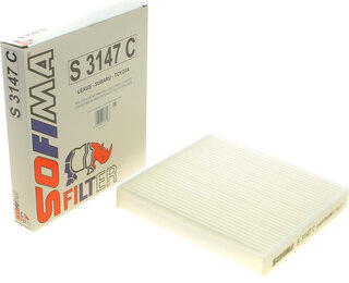 Sofima S 3147 C