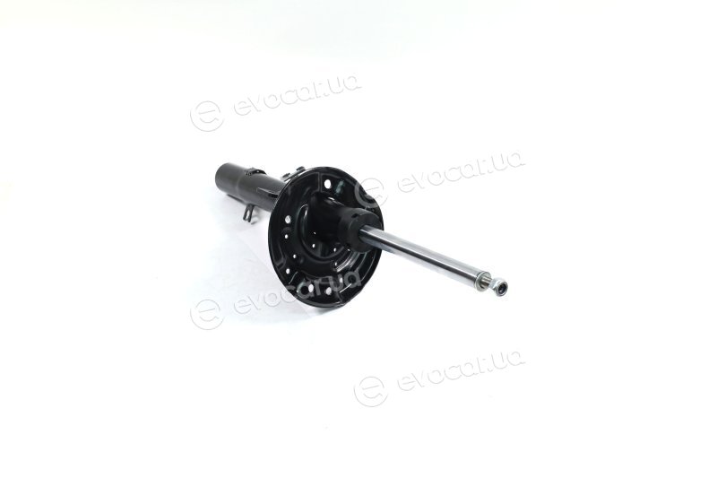 Bilstein 22-251510