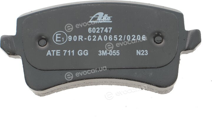 ATE 13.0460-2747.2