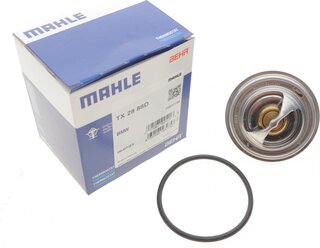 Mahle TX 28 88D