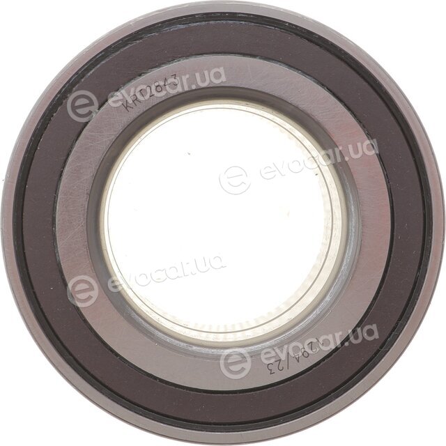 Metelli 19-2843