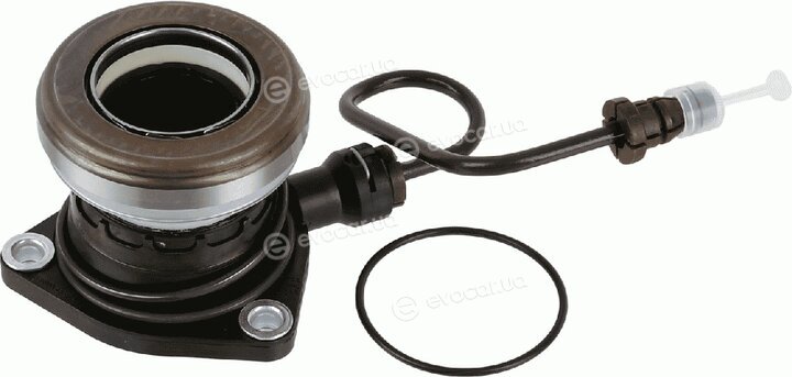 Sachs 3182 600 259
