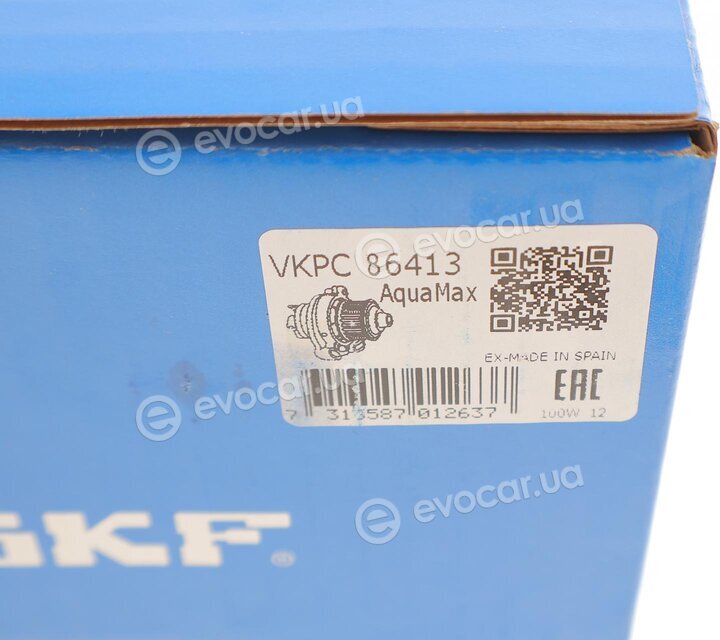 SKF VKPC 86413