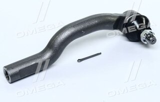 555 SE-S011R