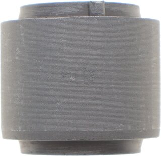 Belgum BG0502C